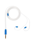 Time Stream Cable - Chromatic Series