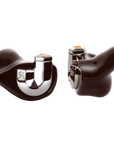 Bonneville - Custom Fit IEM