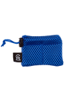 Breezy Bag Micro - Two Pocket IEM Pouch