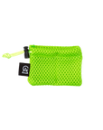 Breezy Bag Micro - Two Pocket IEM Pouch