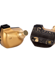 Chimera - Quad-brid IEM