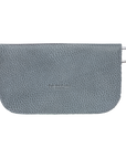 Dimensional Folding - Leather IEM Wallet