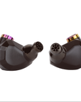 Fathom - Premium In Ear Monitor
