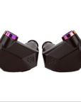Fathom - Premium In Ear Monitor