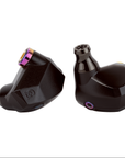 Fathom - Premium In Ear Monitor