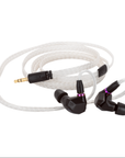 Fathom - Premium In Ear Monitor