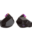 Fathom - Premium In Ear Monitor