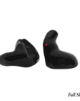 Modulate - Custom Fit Slipover Ear Tips