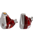 Grand Luna - Planar Hybrid IEM