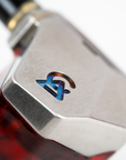 Grand Luna - Planar Hybrid IEM