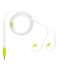 Time Stream Cable - Chromatic Series