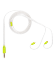 Time Stream Cable - Chromatic Series