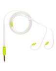 Time Stream Cable - Chromatic Series