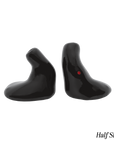 Modulate - Custom Fit Slipover Ear Tips
