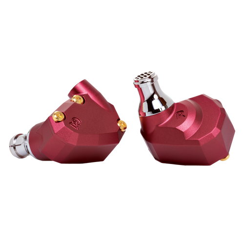 IO