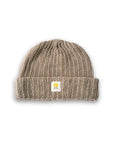Campfire Audio Knit Watch Cap