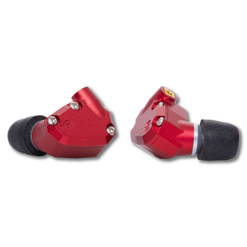 Orion Red