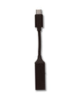 Pilot II - 4.4mm Portable DAC