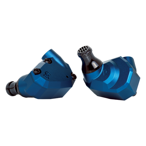 Polaris II