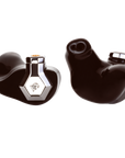 Ponderosa - Custom Fit IEM