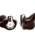 Ponderosa - Custom Fit IEM
