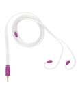 Time Stream Cable - Chromatic Series