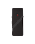 Relay DAC/AMP