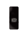 Relay DAC/AMP