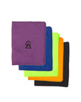 Cushioned Cable Bag