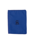 Cushioned Cable Bag