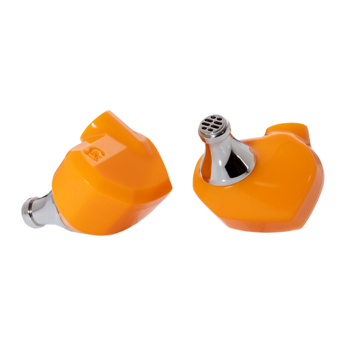 Satsuma