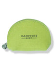 Satsuma-Bright-Green-Case-earphone-images-for-website