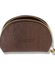 Solaris-2020---Brown-Cork-Case---Open-