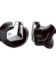 Supermoon - Custom Fit IEM