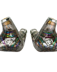 Trifecta 'Dark Prism'