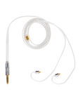 Time Stream Cable - Metal Series