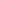 Trifecta 'Crimson'