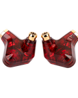 Trifecta 'Crimson'