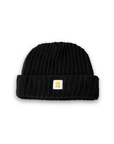 Campfire Audio Knit Watch Cap