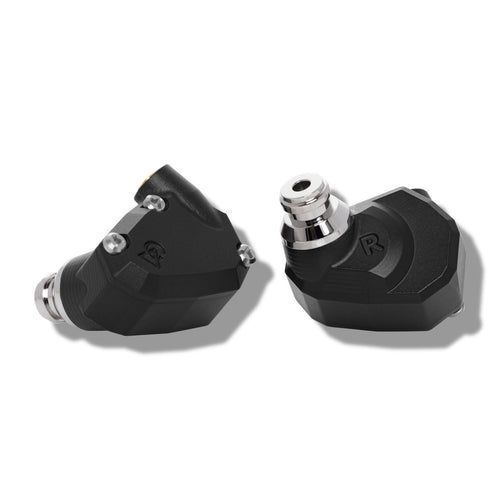 Orion CK