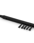 iem.cleaningtool